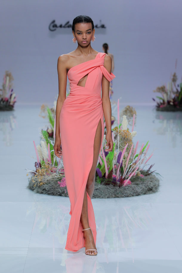 ilovebrides.pt Carla Ruiz coleção 2019 bbfw18